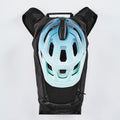 Mountain Bike Hydration Backpack Explore 7L/2L Water