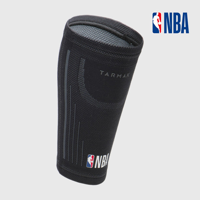 





Adult Calf Support Left/Right NBA Soft 300 - Black, photo 1 of 8