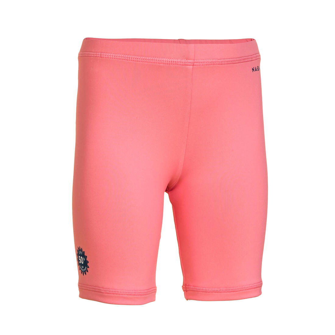 Baby / Kids’ Mid-Length Anti-UV Swimsuit Bottom