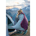 Camping Tent 2 Seconds - 2-Person