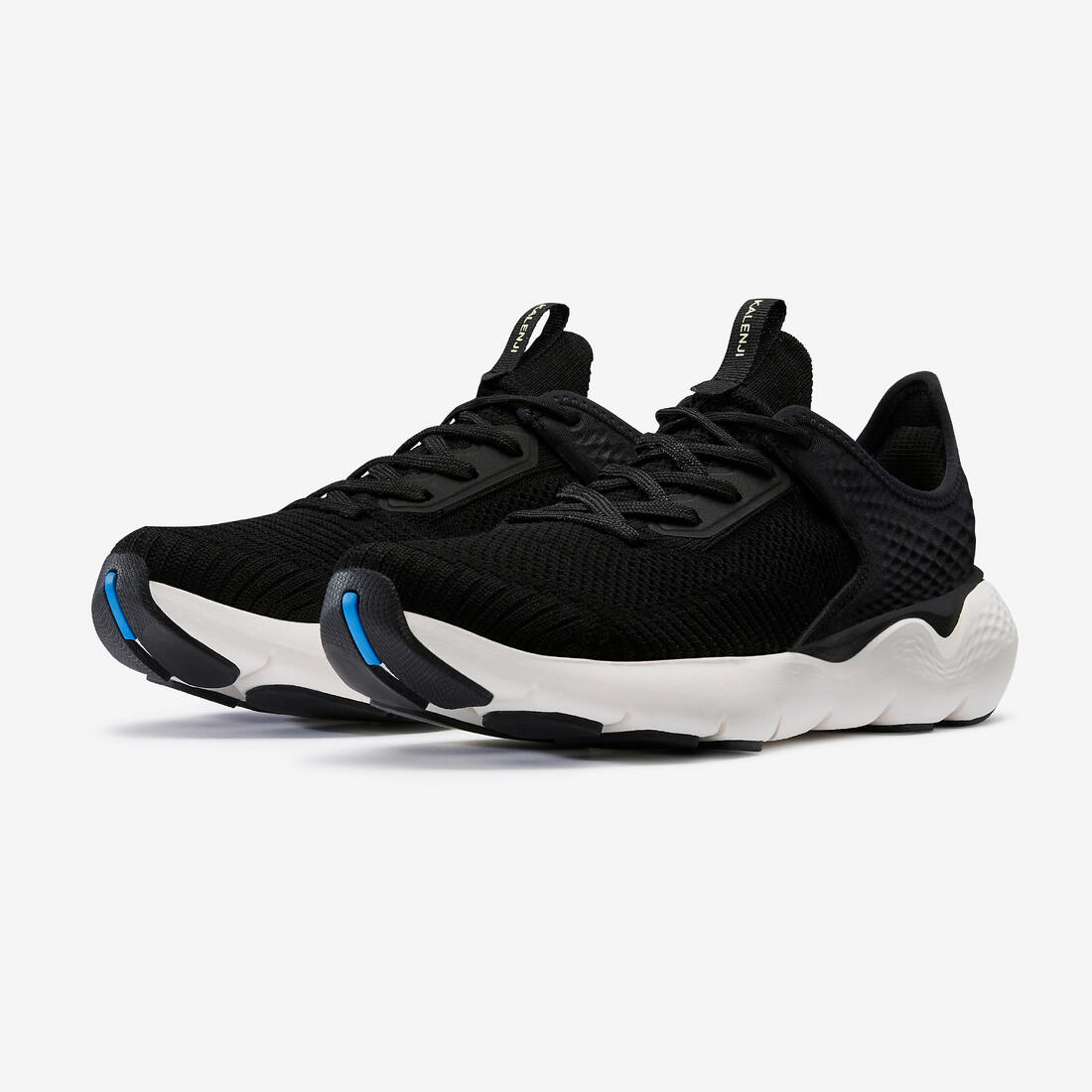Women's Running Shoes JOGFLOW 500K.1