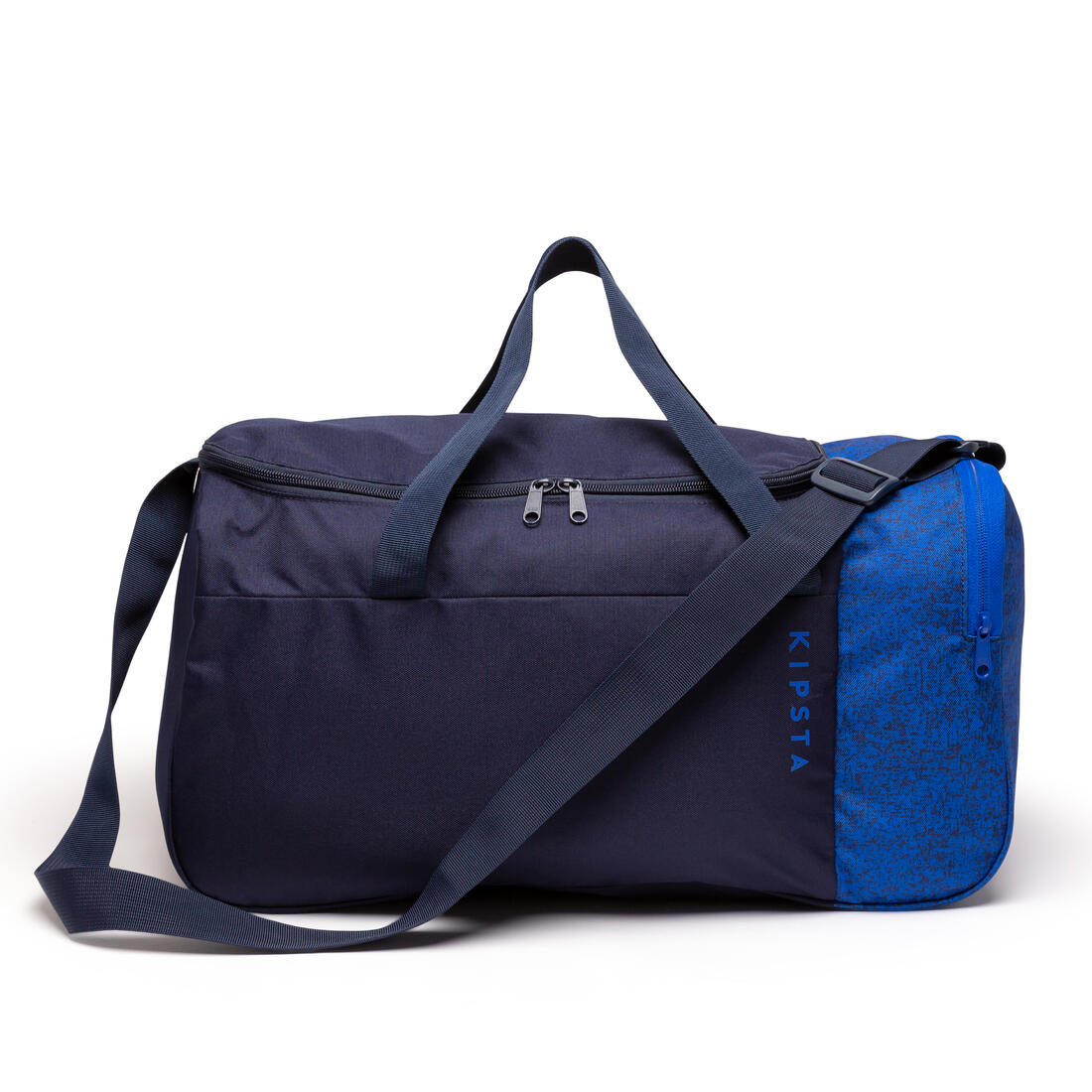 Sports Bag Essential 35L