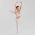 Girls' Ballet Tights