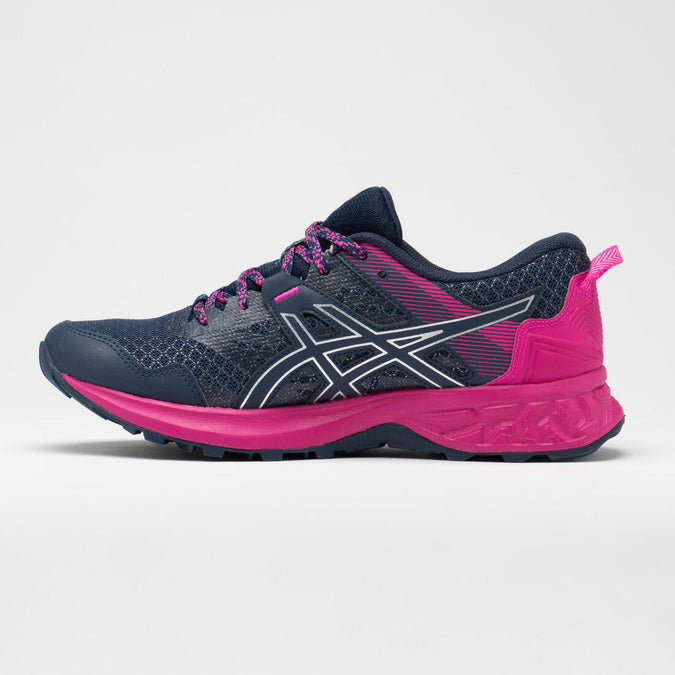 Asics gel 2024 kanaku 3 femme