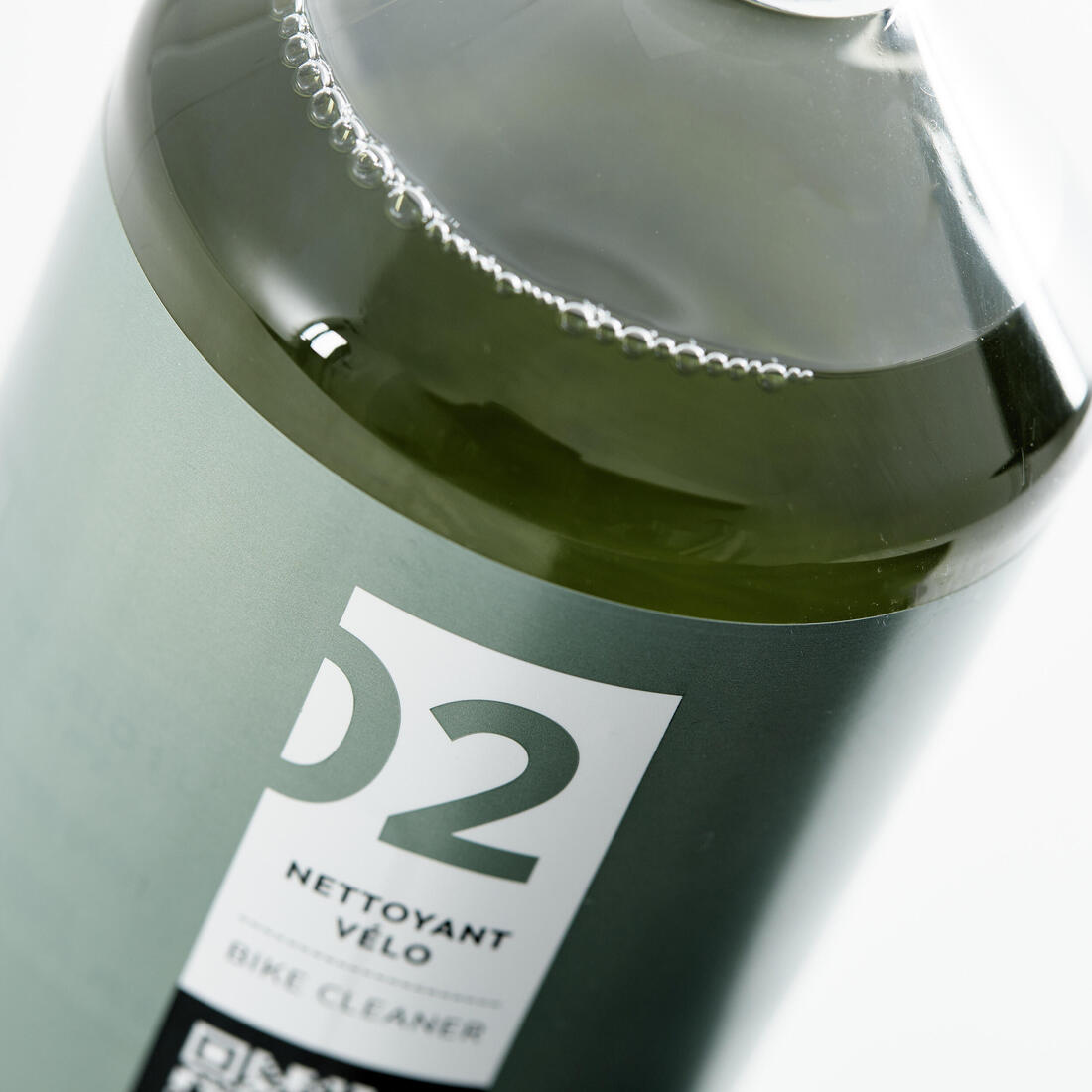 Bike Cleaner - 1 L