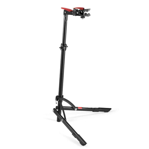 





Elite Team Bike Workstand