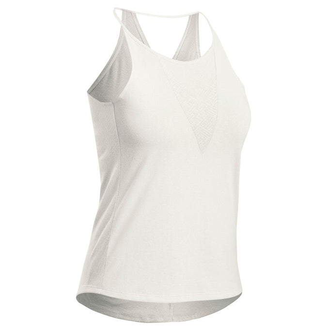 





Women's Hiking Tank Top NH500, photo 1 of 4