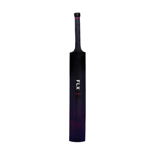 





ADULT ADVANCED HARD TENNIS BALL CRICKET BAT T 900 POWER