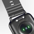 Multisport HRM smart watch - CW700 HR