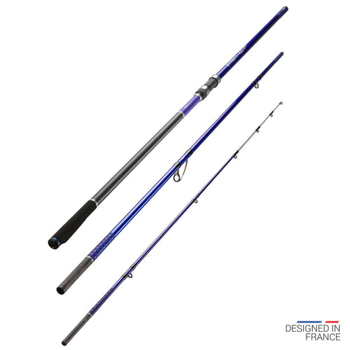 





Surfcasting rod SYMBIOS-500 420 100-200g