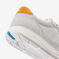 Men's Urban Walking Shoes Walk Protect Mesh
