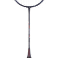 ADULT BADMINTON RACKET BR 160 SOLID