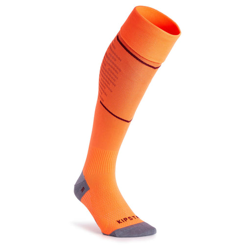 





Football Socks CLR - Neon Orange