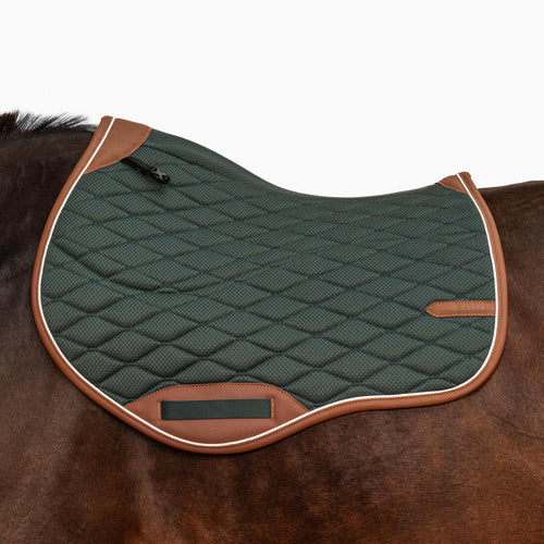 





Horse Saddle Cloth 900