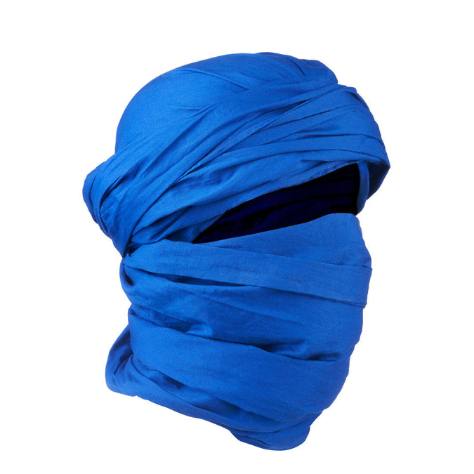 





DESERT900 Desert Trekking scarf blue, photo 1 of 5
