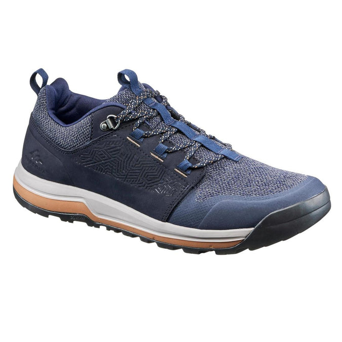 





Men's Hiking Shoes  - NH500, photo 1 of 11