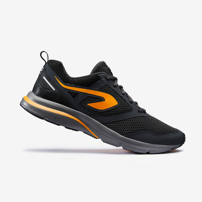 





RUN ACTIVE MEN'S RUNNING SHOES, photo 1 of 7