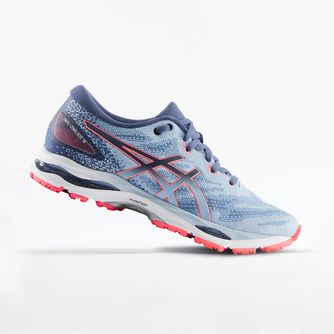 Asic ziruss best sale