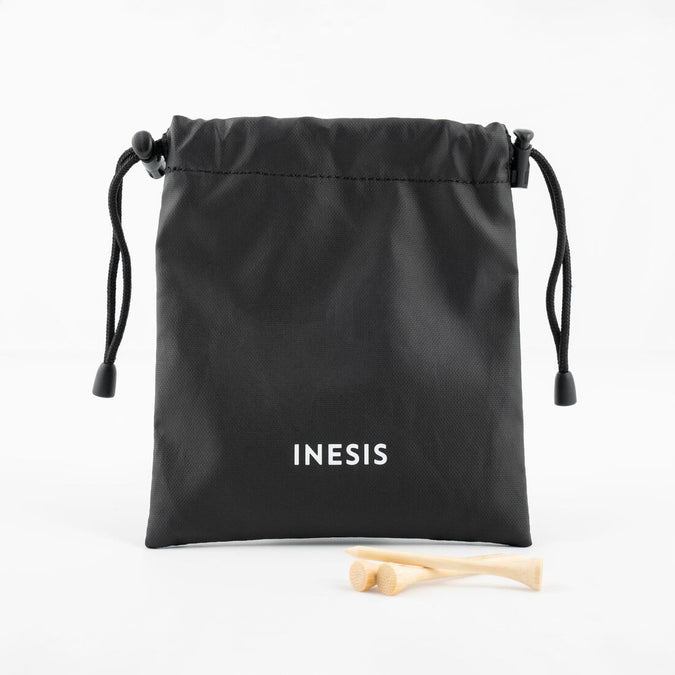 





Golf tee bag - INESIS, photo 1 of 4