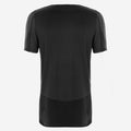 Short-Sleeved Football Shirt Viralto Solo Letters