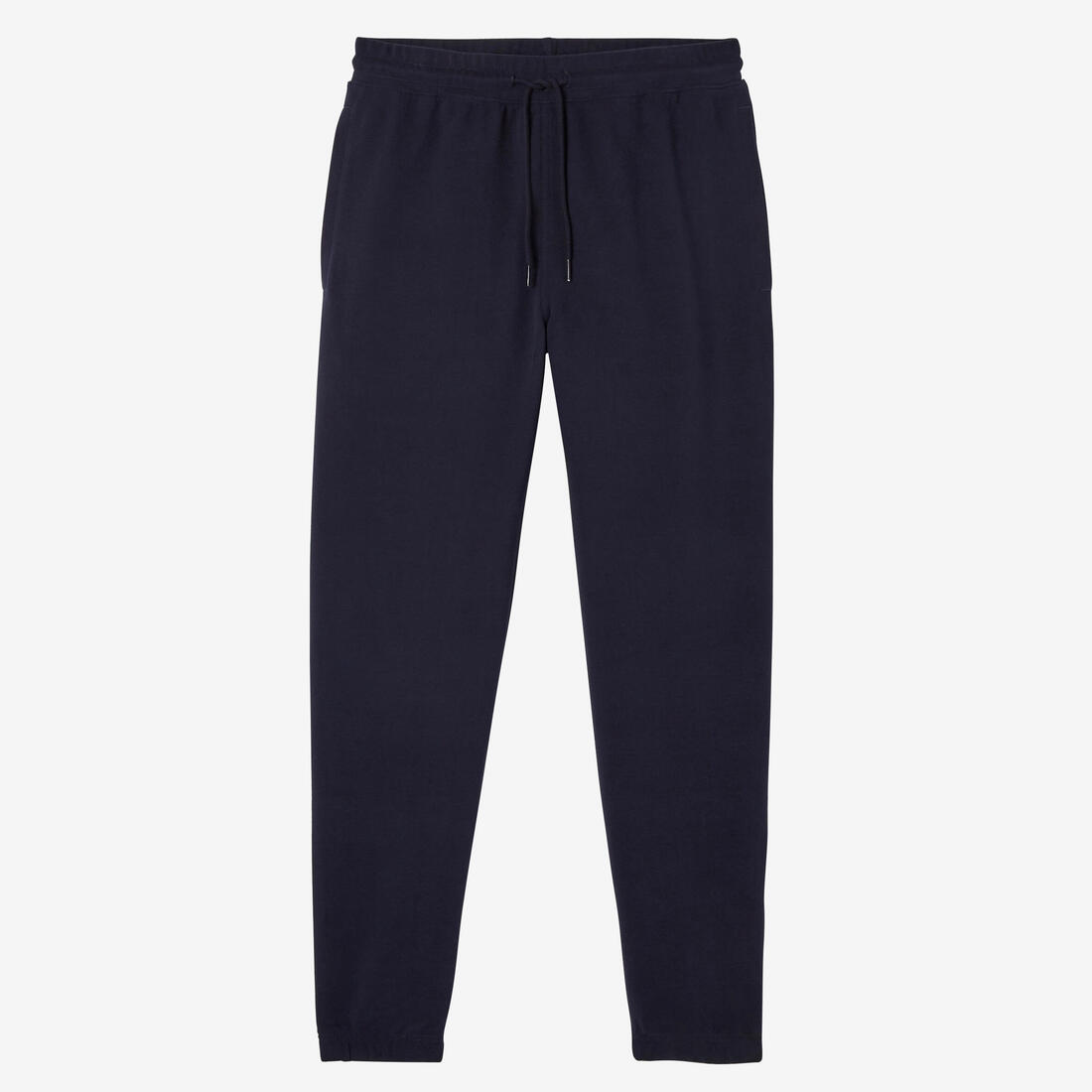 Men's Fitness Jogging Bottoms 500 Essentials