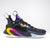 





Men's/Women's Basketball Shoes SE900 - Red/NBA Chicago Bulls