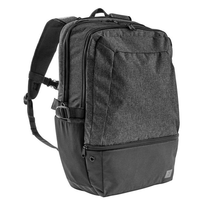 





33 L Backpack Essential - Dark Grey, photo 1 of 10