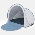 2-person pop-up tent - 2 seconds 2P Fresh