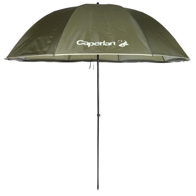 





Size XL Fishing umbrella, photo 1 of 16