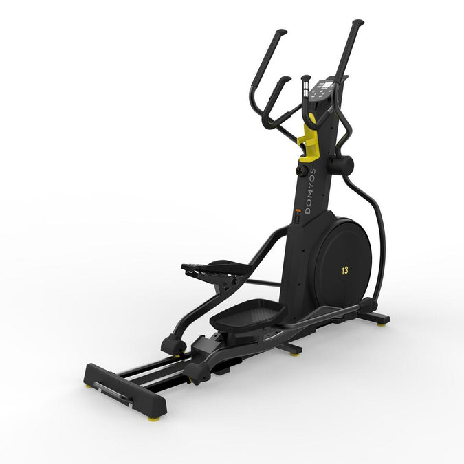 





Performance Cross Trainer EL 900, photo 1 of 5