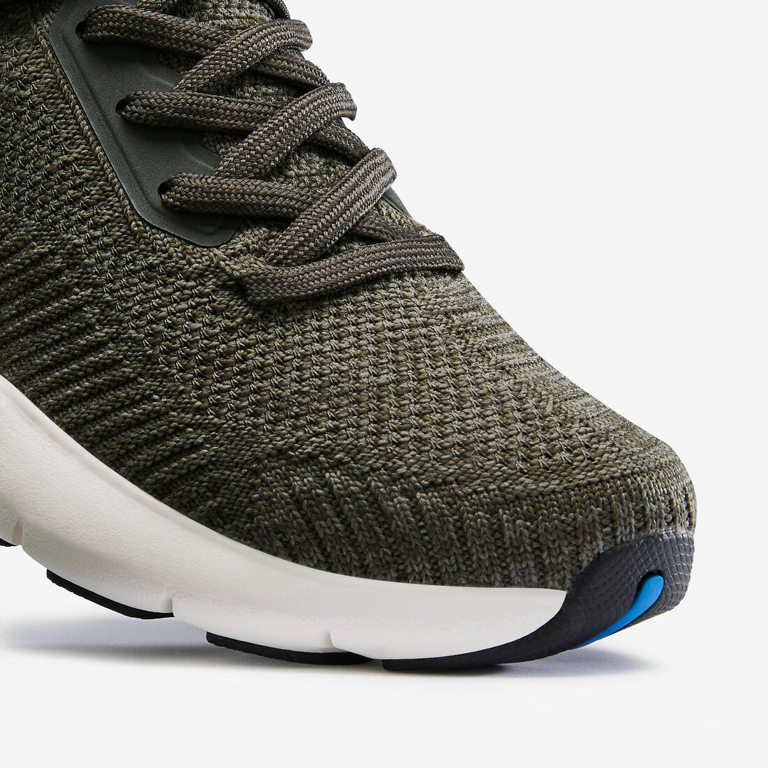Women's Running Shoes JOGFLOW 500K.1