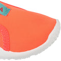 Elasticated Aquashoes for Kids - Aquashoes 120 Beach Party