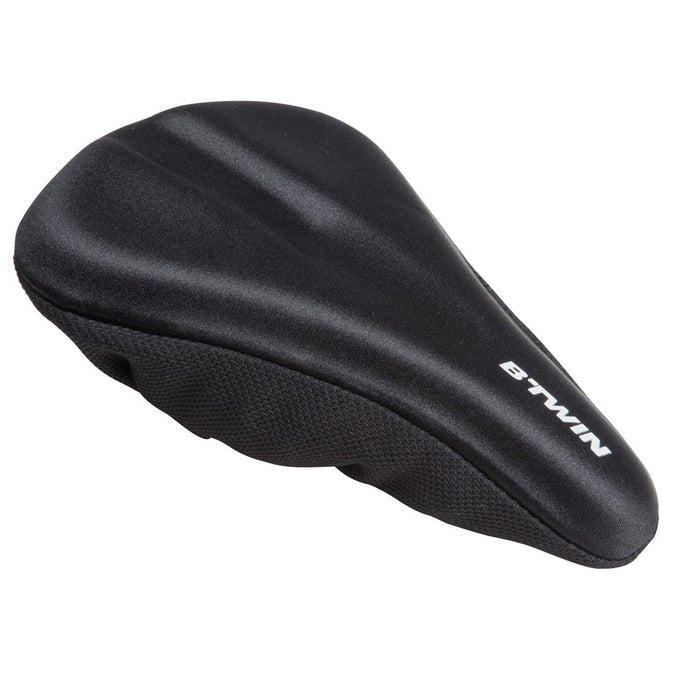 





Children's Bike Saddle Cover, photo 1 of 3