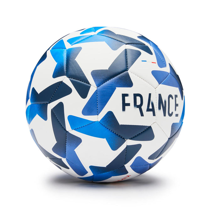 





France Football - Size 5 2024, photo 1 of 7