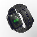 Multisport HRM smart watch - CW700 HR