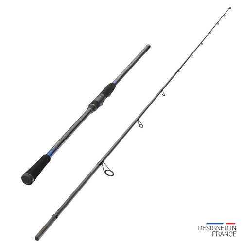 





Sea lure fishing rod ILICIUM-900 240