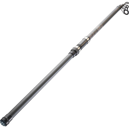 





LEDGERING ROD RESIFIGHT 100 3.50