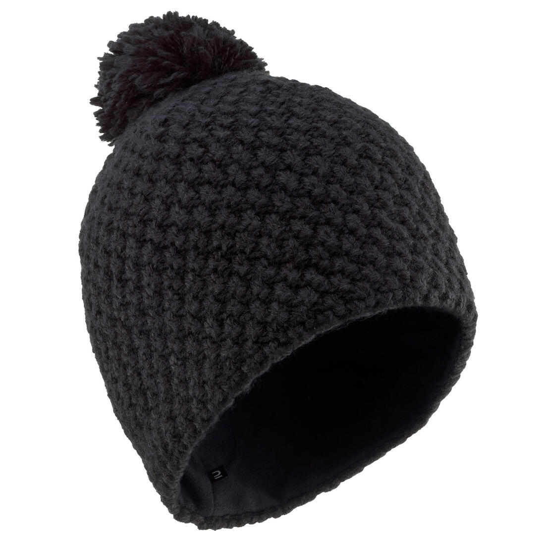 ADULT SKI HAT - TIMELESS