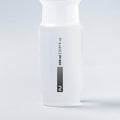 Sports water bottle Pink 650ml