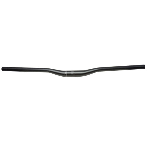 





Raised Oversize 31.8 mm x 720 mm Handlebar