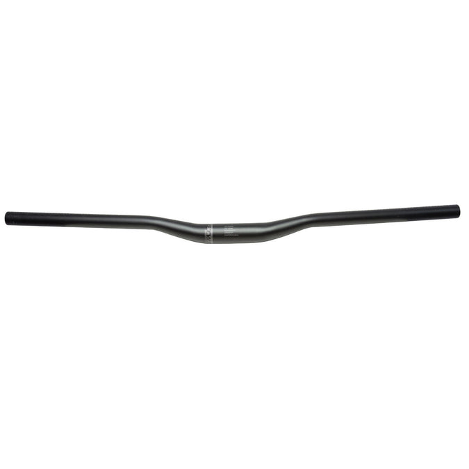 





Raised Oversize 31.8 mm x 720 mm Handlebar, photo 1 of 3