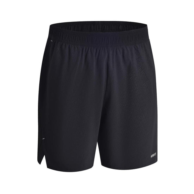 





WOMEN BADMINTON SHORT 560 BLACK, photo 1 of 12