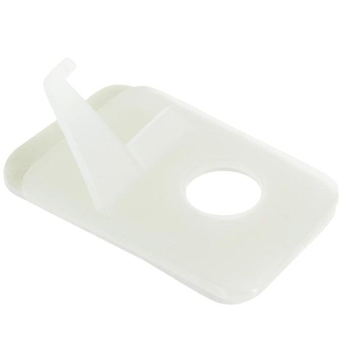 





Archery Plastic Right Hander Arrow Rest, photo 1 of 5