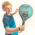 Kids' Padel Racket PR 190
