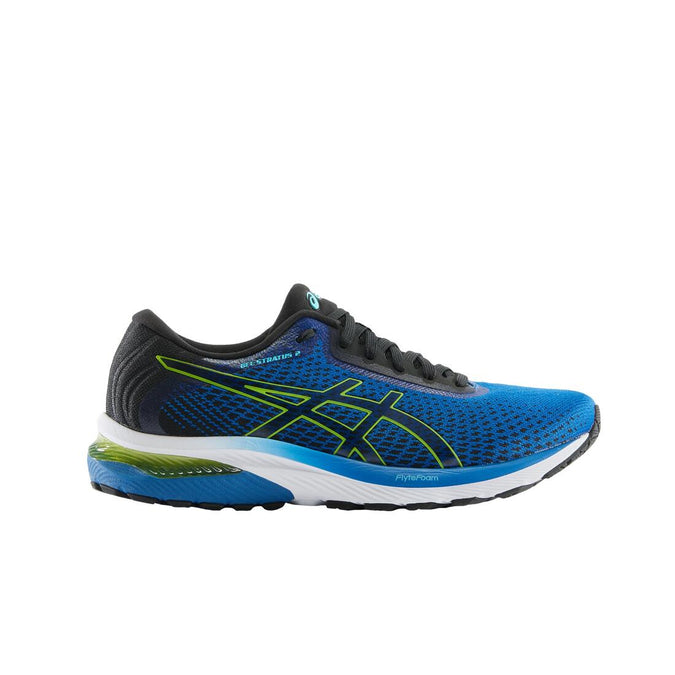 Asics gel sale nimbus 21 decathlon