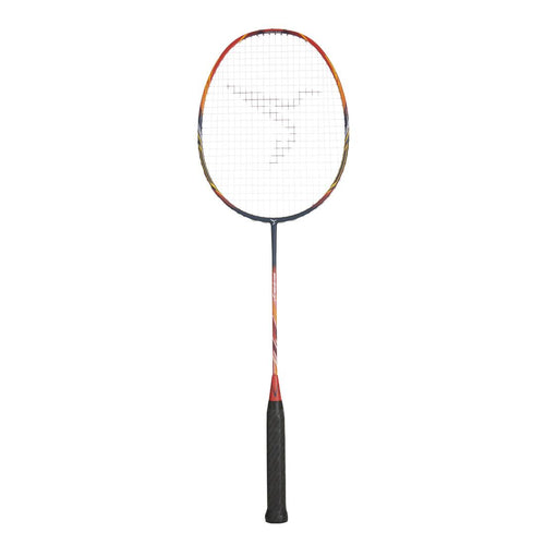 





BADMINTON ADULT RACKET BR 590 POWER RED