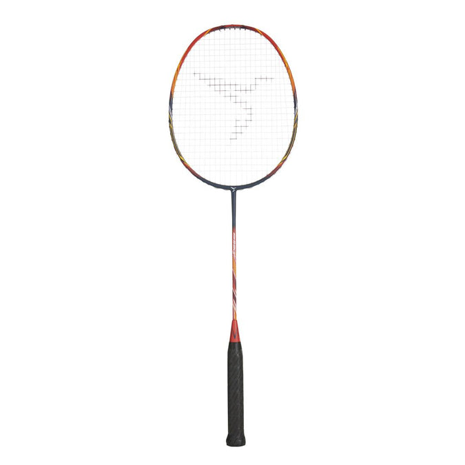 





BADMINTON ADULT RACKET BR 590 POWER RED, photo 1 of 17