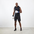 Boxing Gloves 500