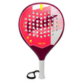 Kids' Padel Racket PR 190