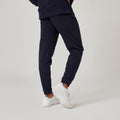 Men's Fitness Jogging Bottoms 500 Essentials